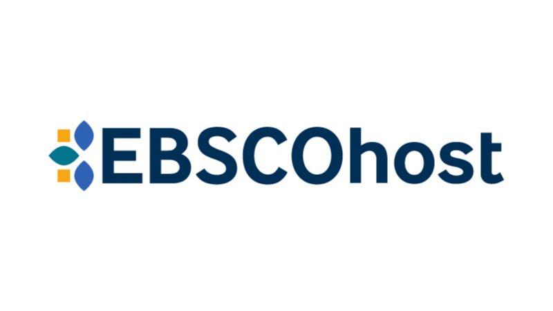 EBSCO Host