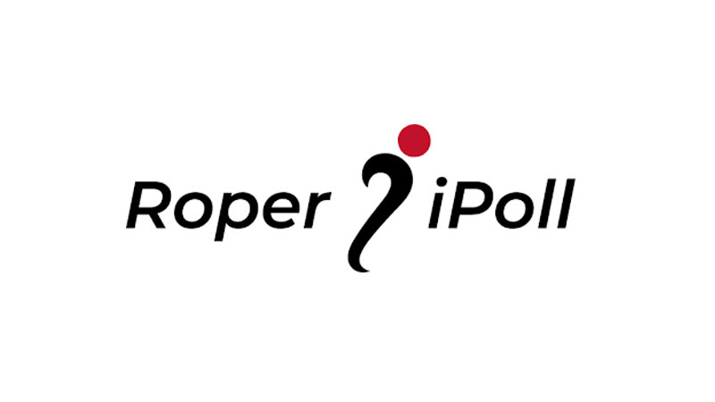 Roper iPoll