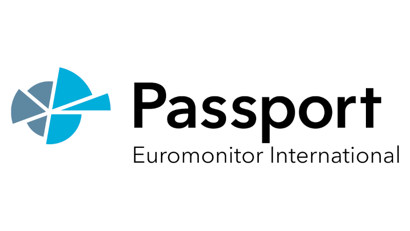 Passport Euromonitor International